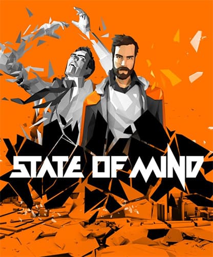 State of Mind