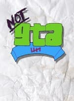 NotGTAV