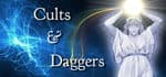 Cults & Daggers