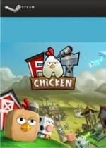 Fat Chicken