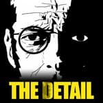 The Detail: Episode 1 – Where the Dead Lie