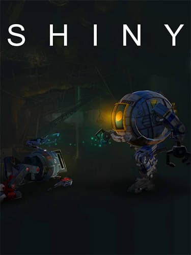 Shiny – v2.0.3.2