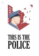 This is the Police v1.0.24