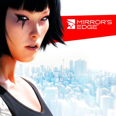 Mirror’s Edge, GOG DRM-Free v1.0.1.0