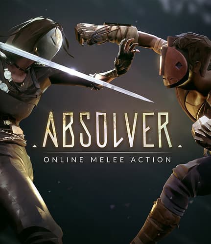 Absolver, v1.24.478 (Downfall) + 2 DLCs