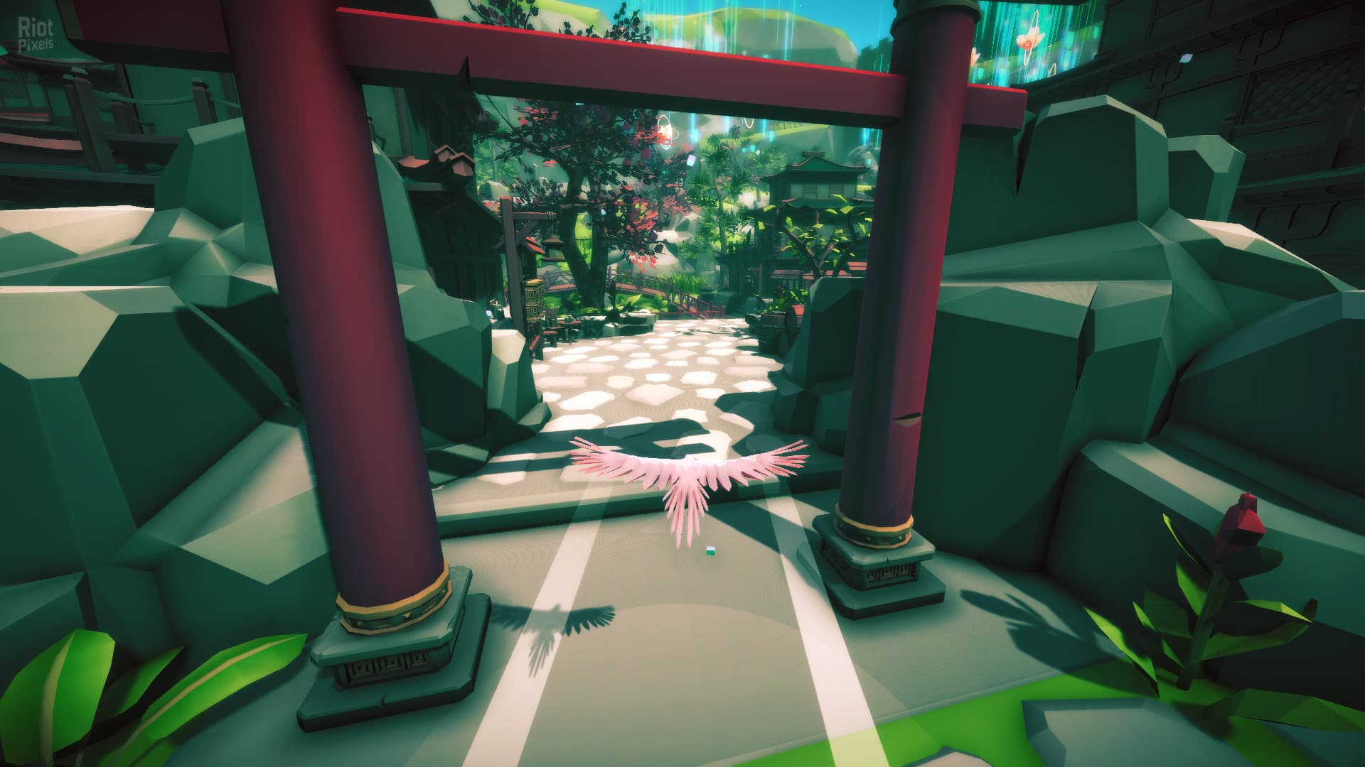 Aery: Calm Mind screenshot 5