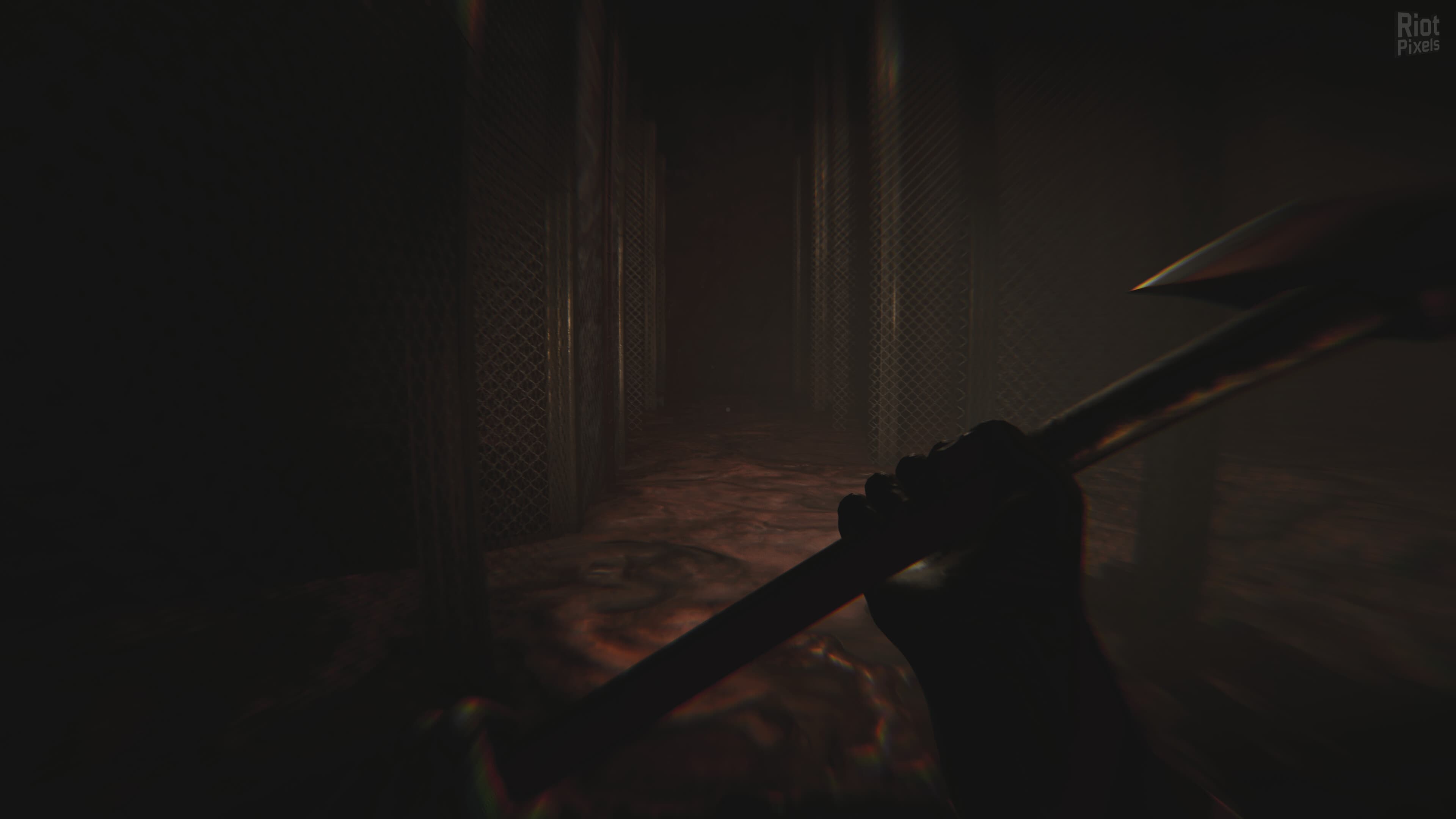 Whispering Lane: Horror – Collector’s Edition + Bonus Soundtrack screenshot 2