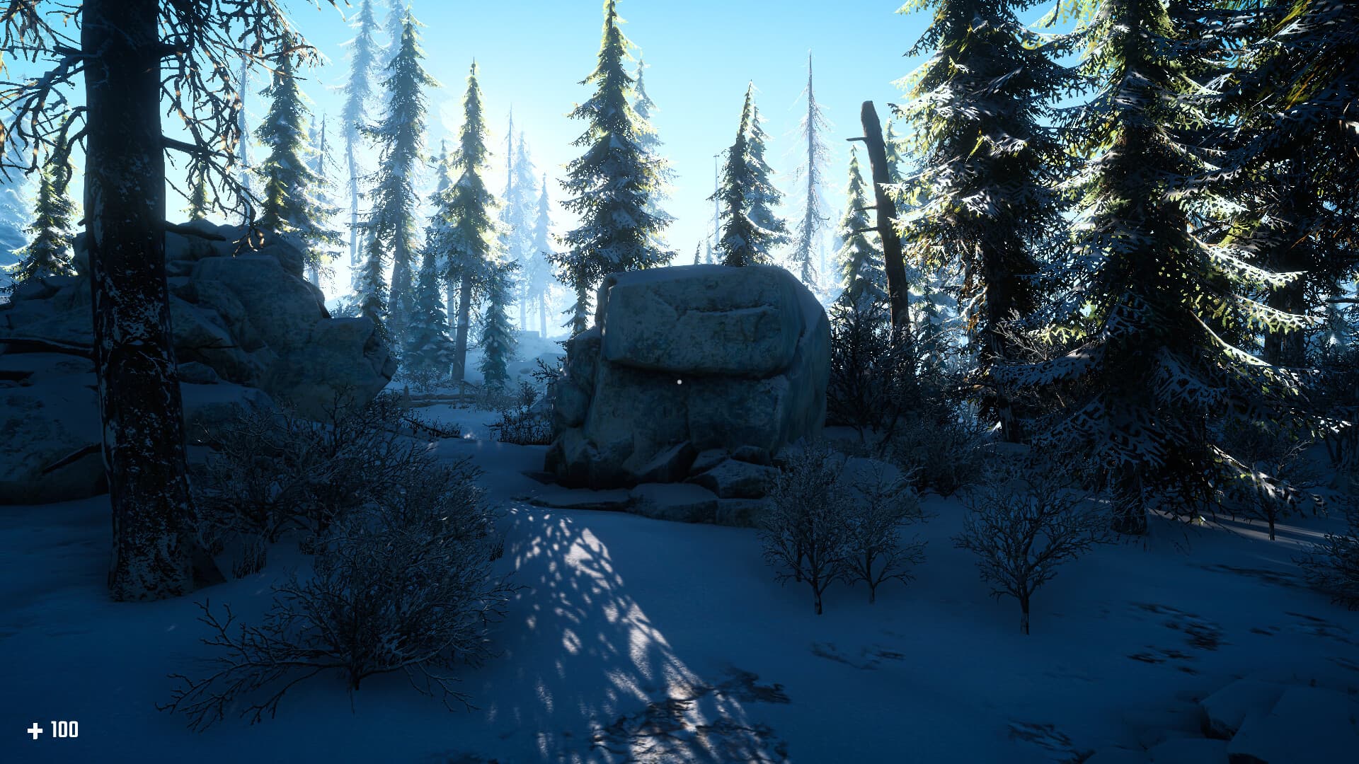 Happy screenshot 6