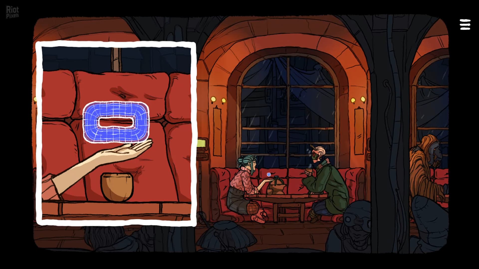 Universe For Sale: Deluxe Edition – v1.2.0 + Bonus Content screenshot 2