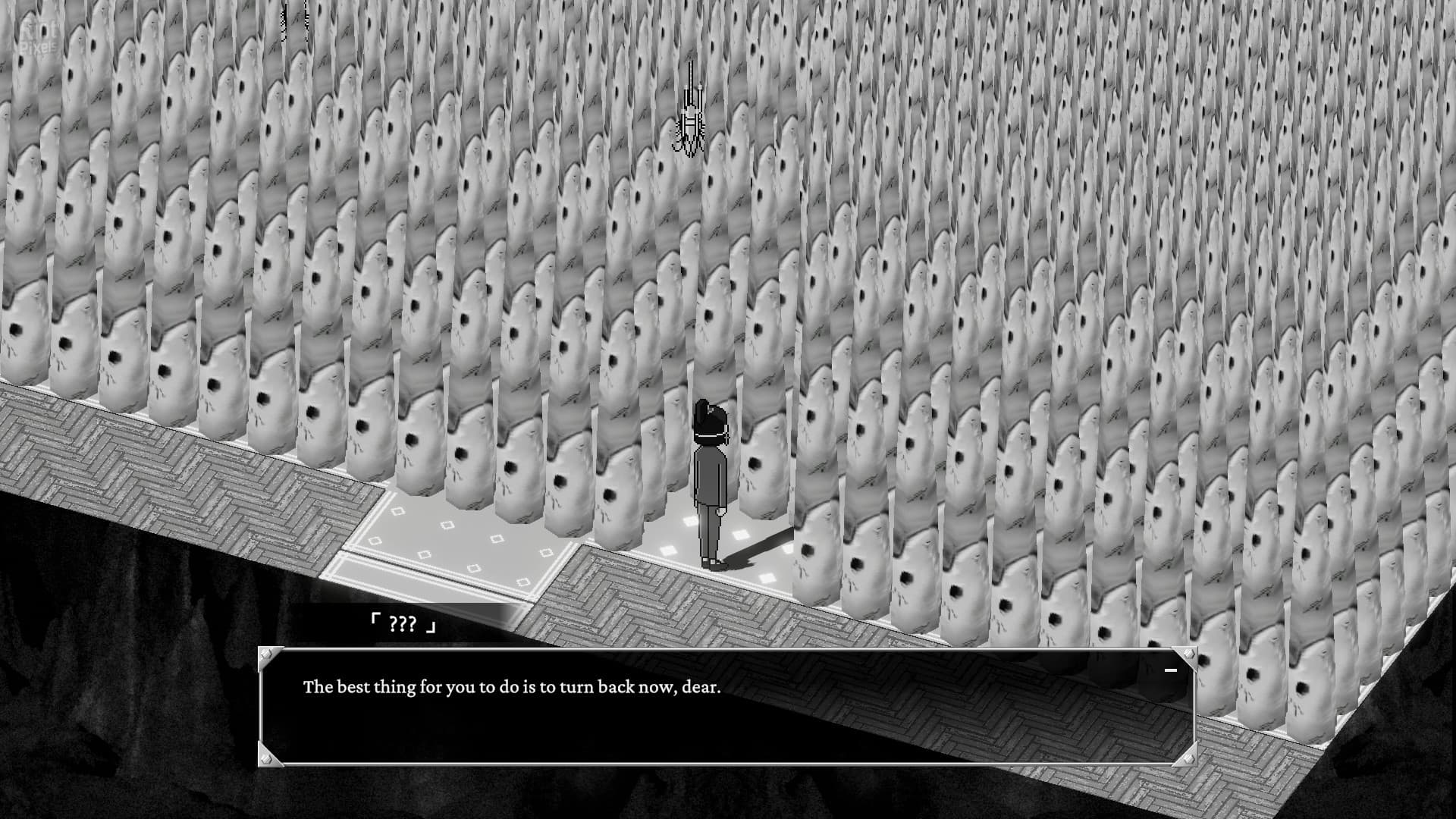 Night Loops + Bonus Soundtrack screenshot 6