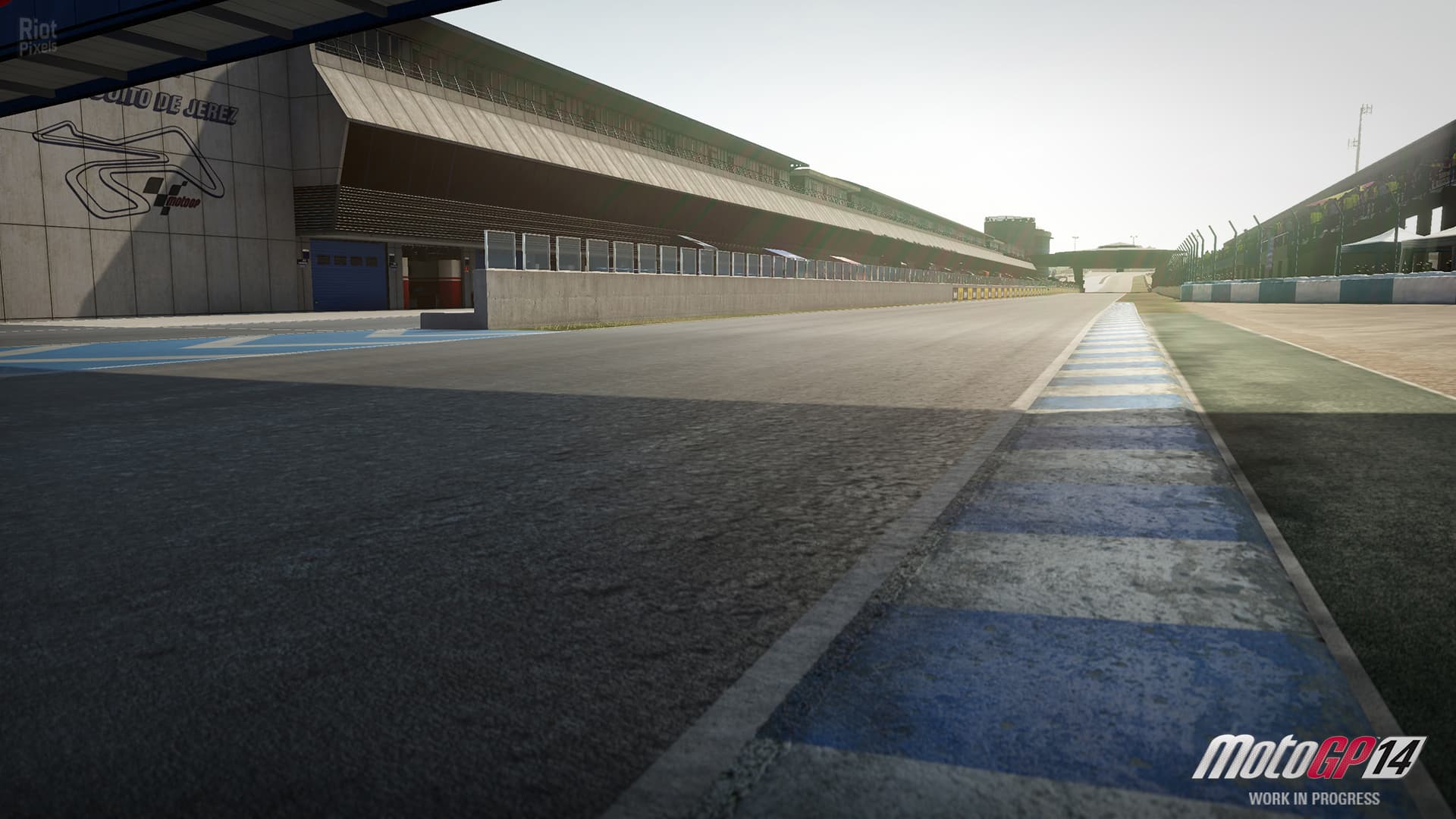 MotoGP 14: Complete Edition – v1.001 + 4 DLCs screenshot 6