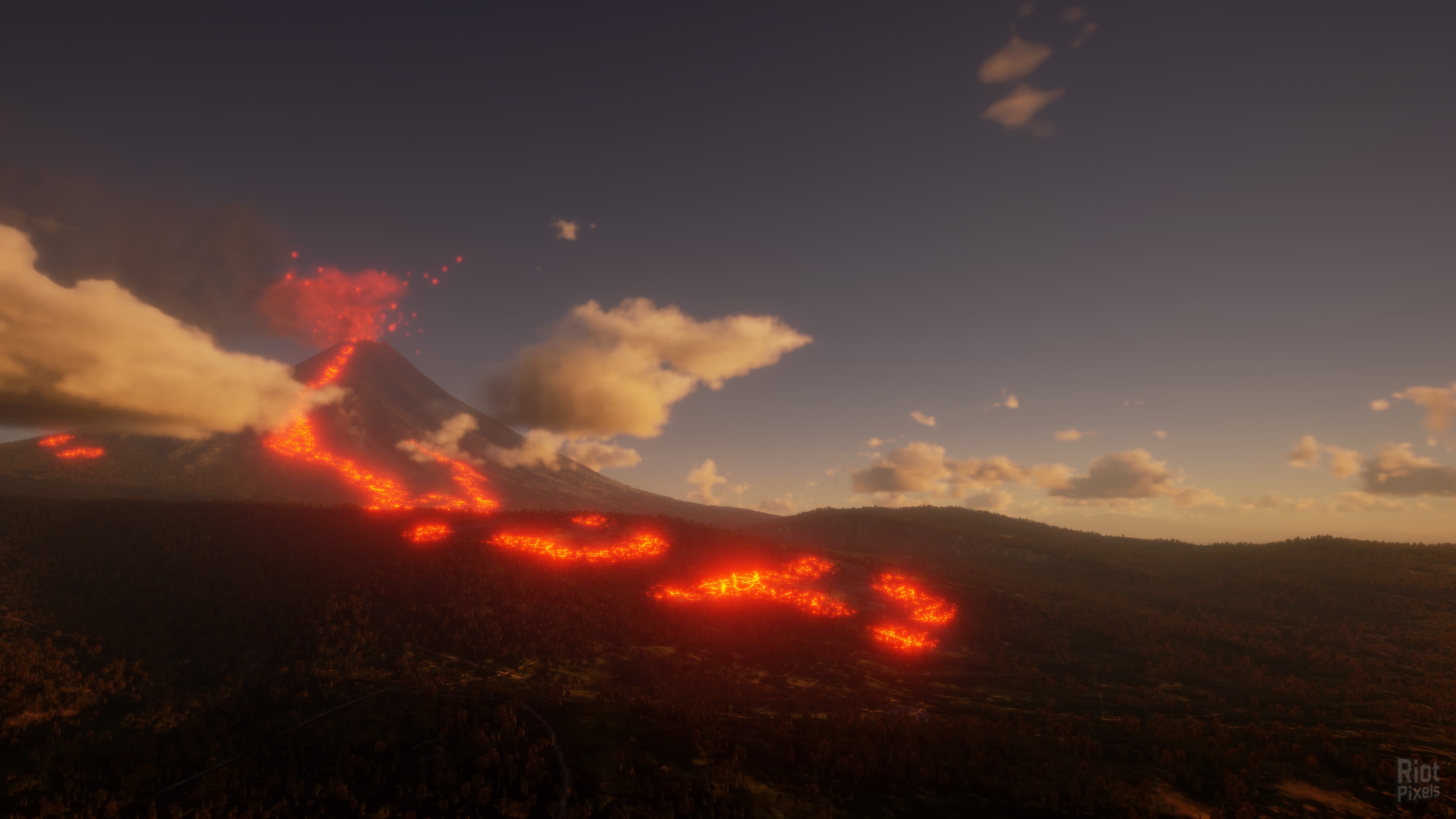 Project Wingman: Frontline-59 Edition, v2.1.0.A.24.1202.9377 + DLC + Windows 7 Fix screenshot 6