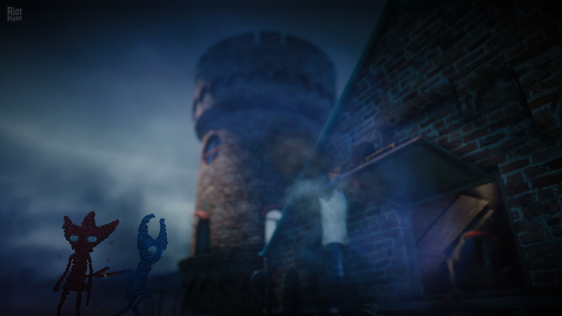 Unravel Two – v1.0.0.47008 screenshot 6