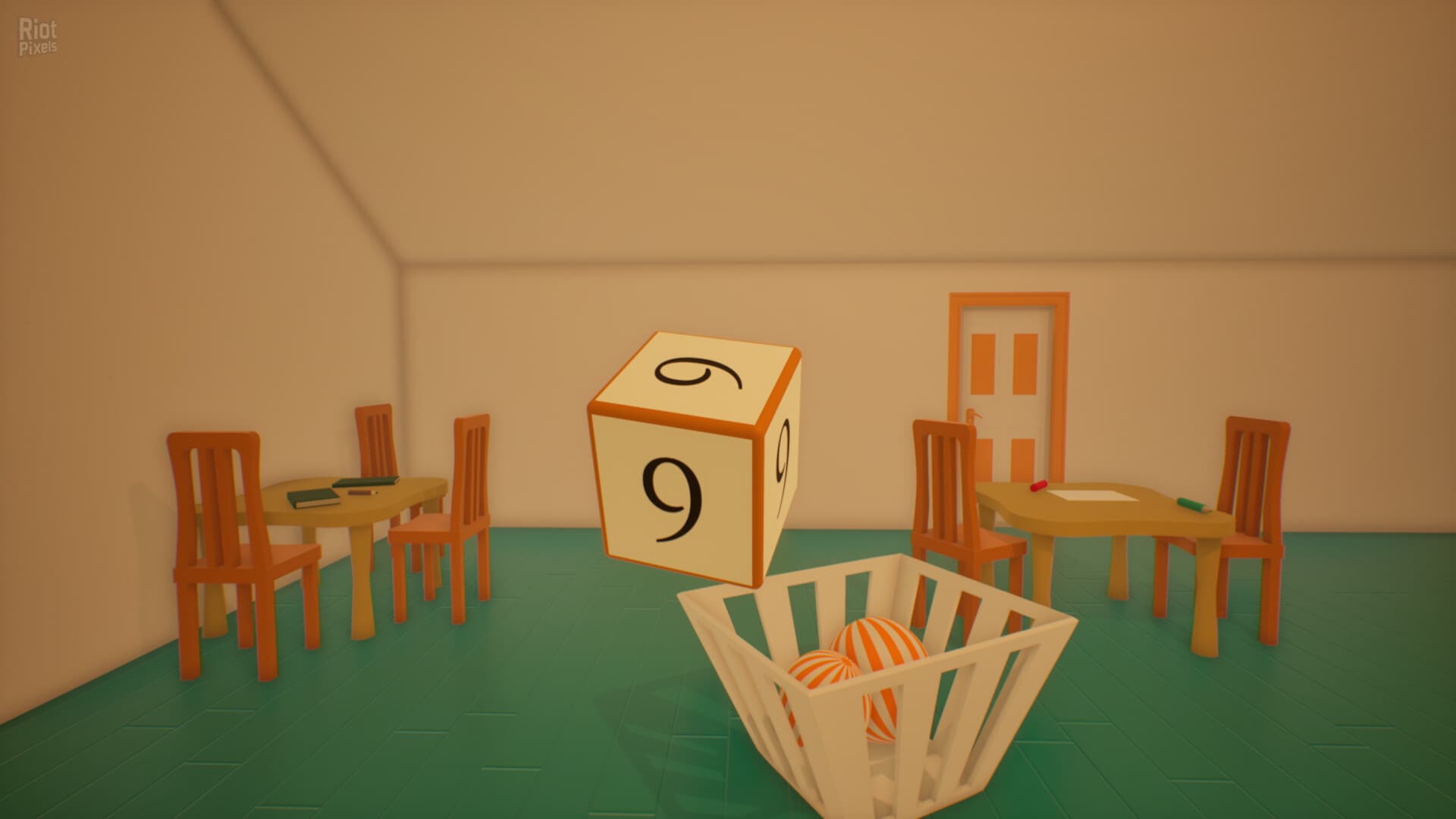 Klobgniak – v0.3.0.0 screenshot 4