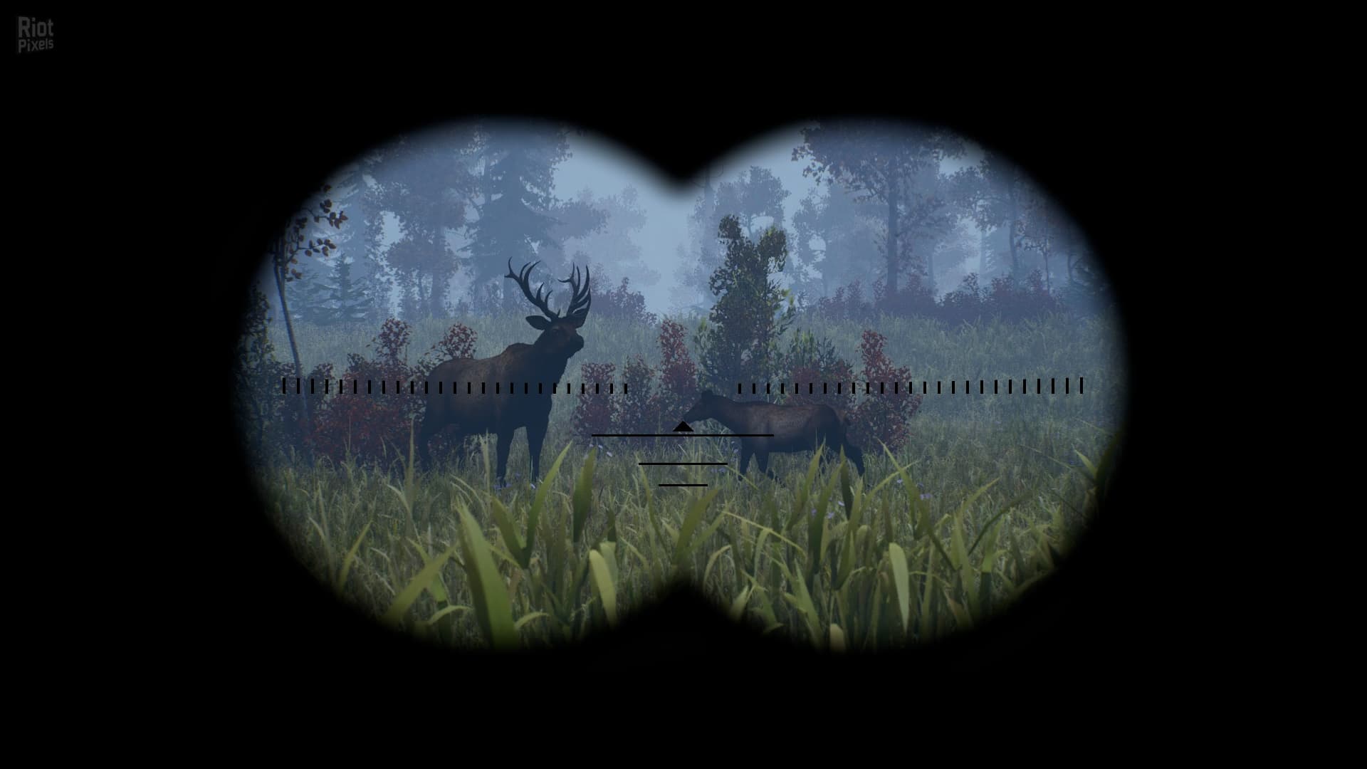 Open Country – v1.0.0.2636 screenshot 2