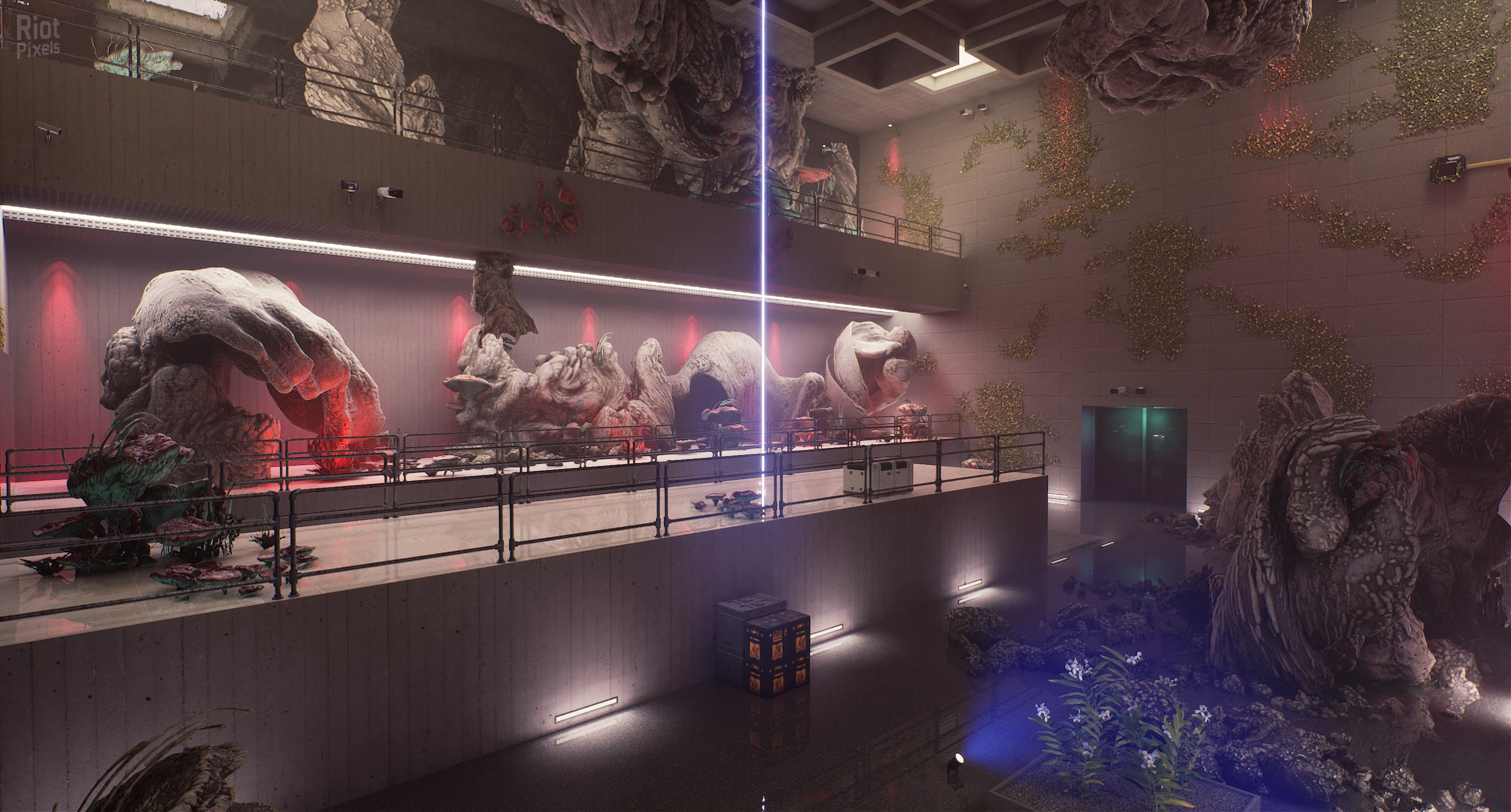 TIME BREAKER screenshot 6