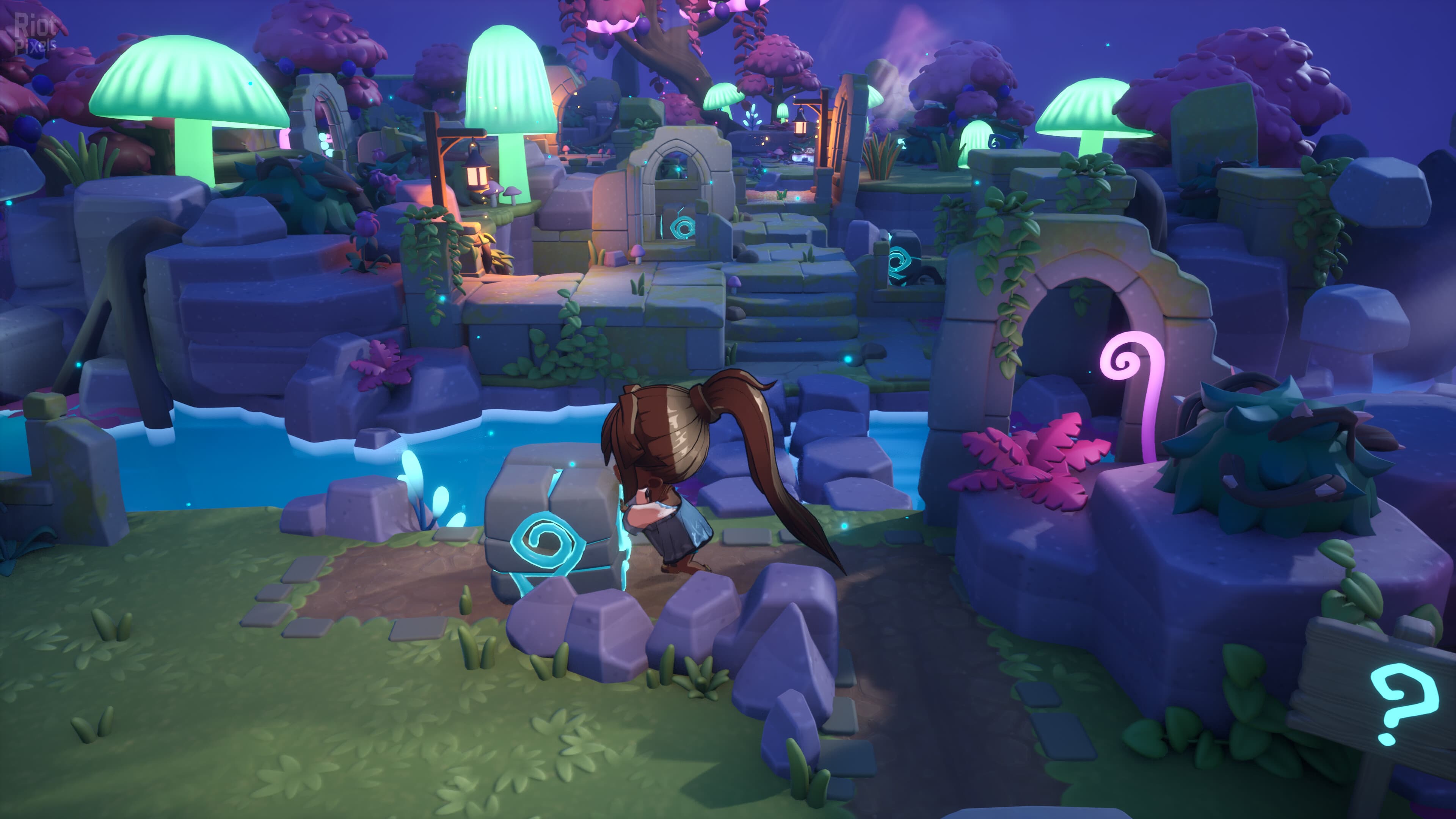 Critter Café + Windows 7 Fix screenshot 4