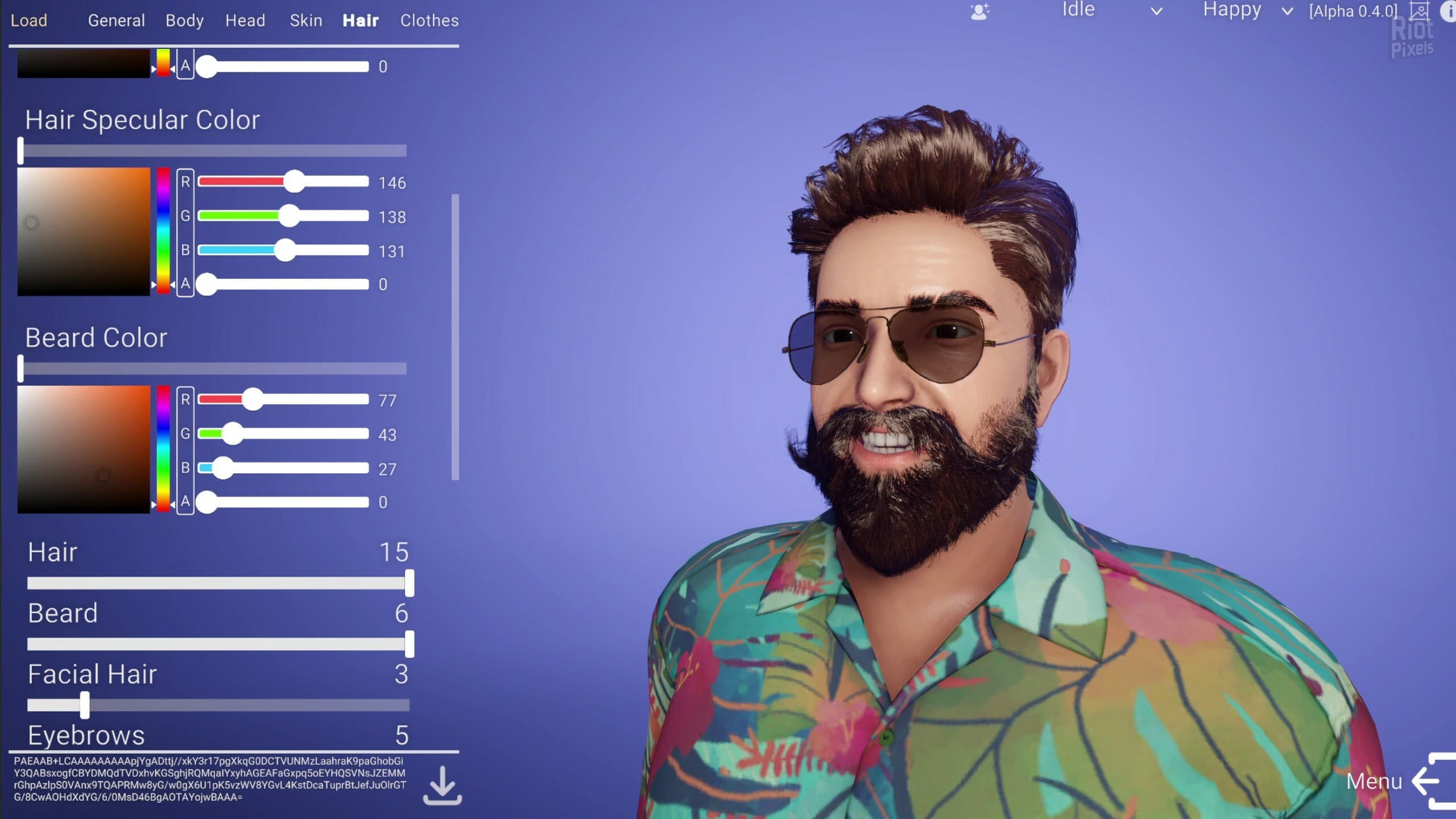 Movies Tycoon: Ultimate Edition, v2.3.1 + 2 DLCs screenshot 4