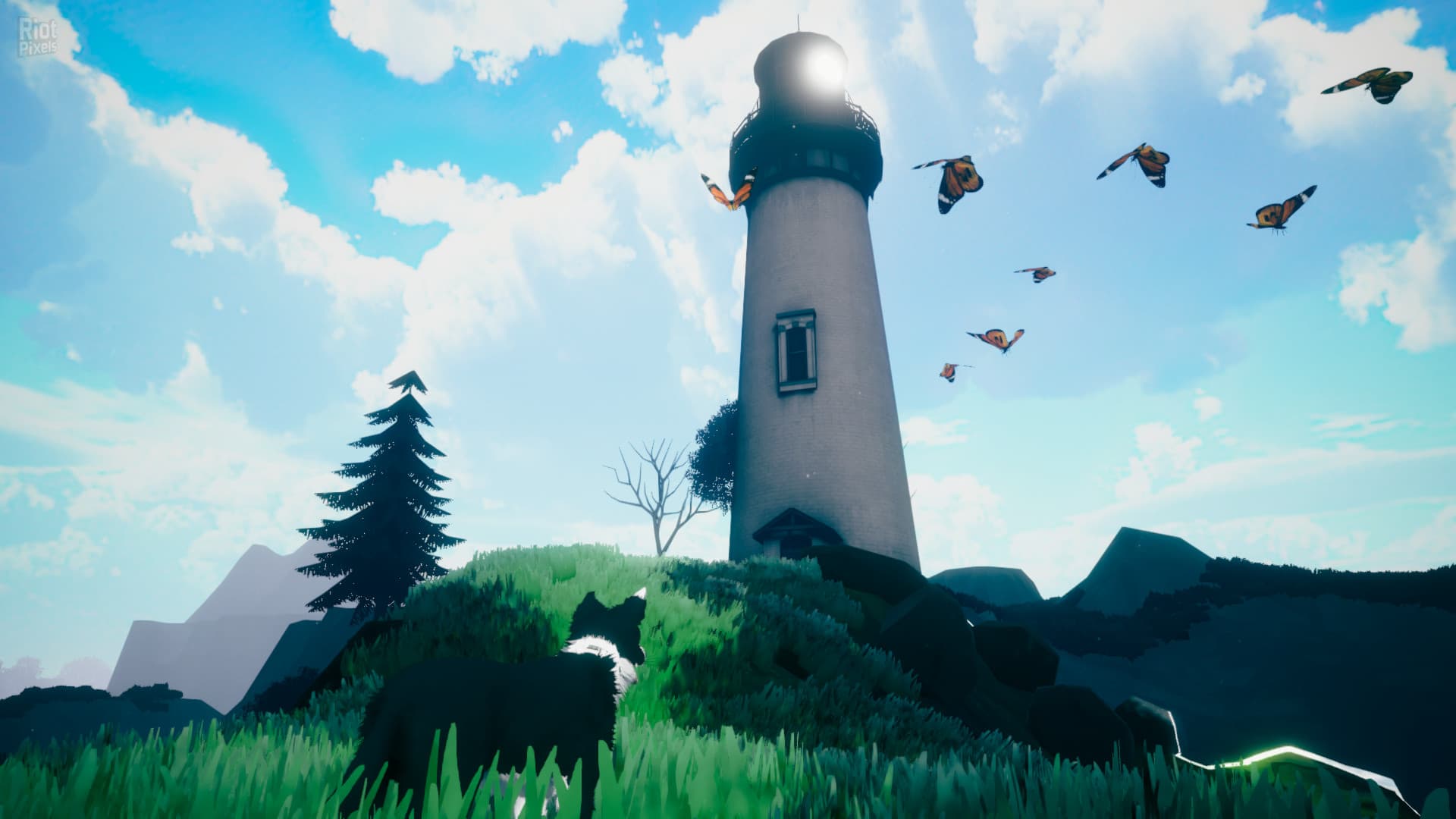 Farewell North – v1.1.2 screenshot 3