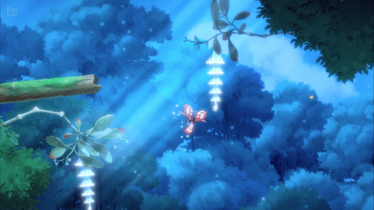 Hoa – v1.03 screenshot 4