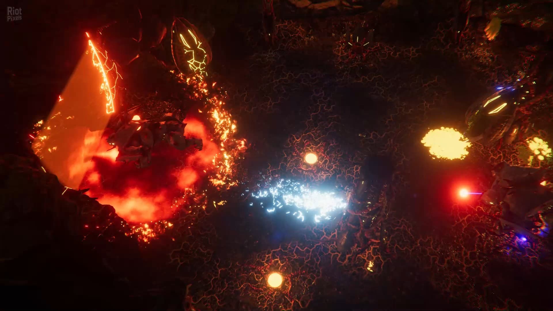Blackwind – v1.0.1.0 screenshot 5