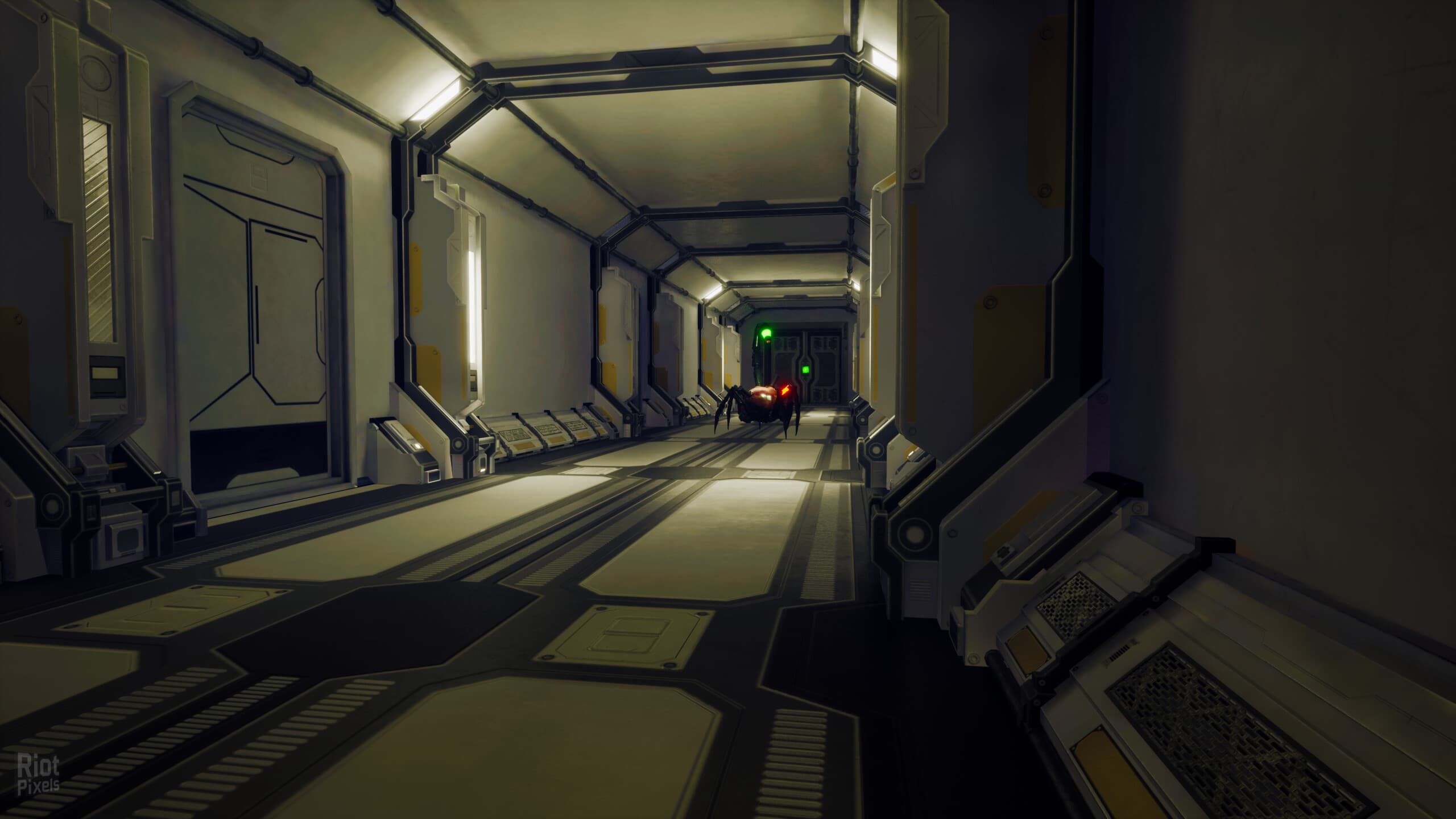 Pact of Joy – v1.0.2 screenshot 2