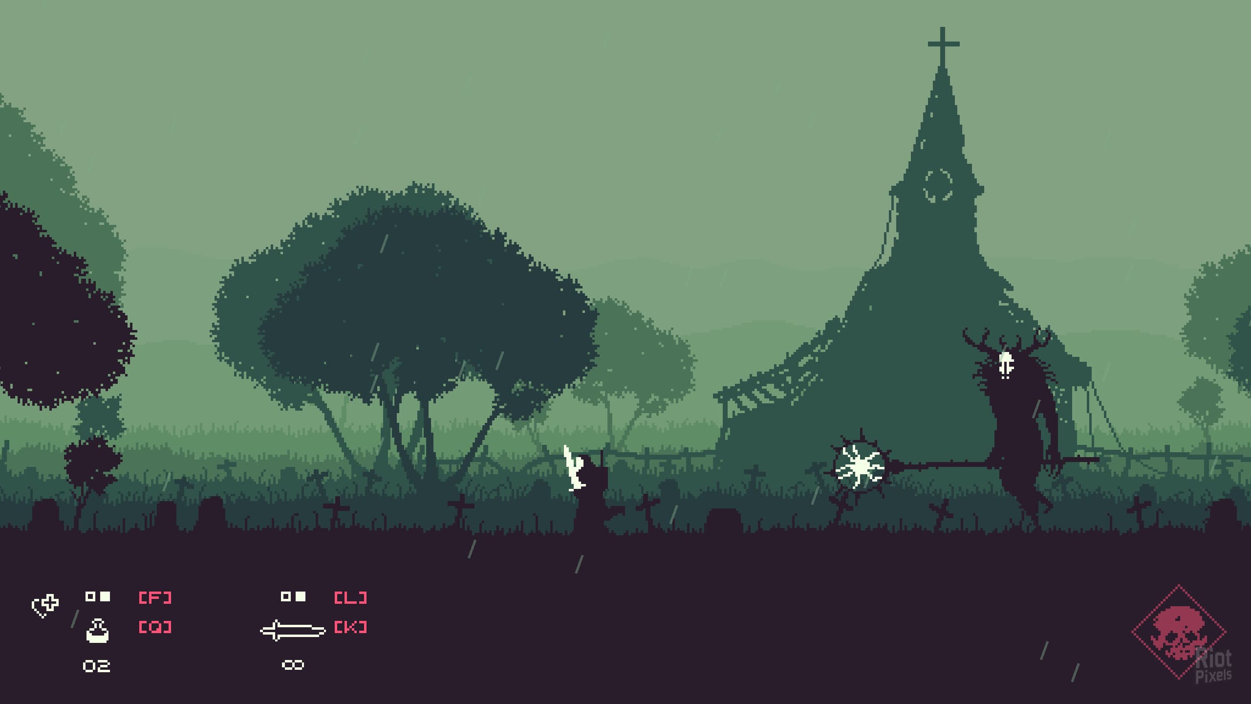 Return – v1.0.0.0 + Bonus ArtBook screenshot 4