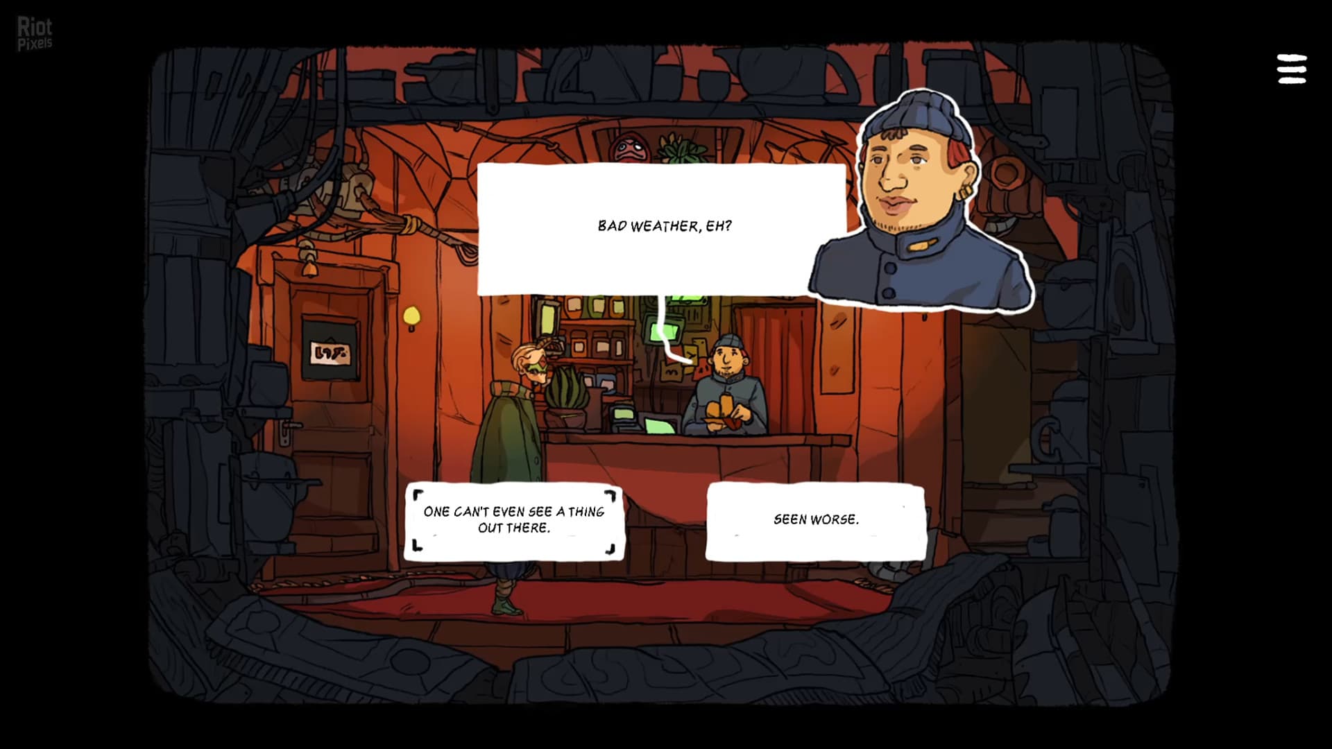 Universe For Sale: Deluxe Edition – v1.2.0 + Bonus Content screenshot 3