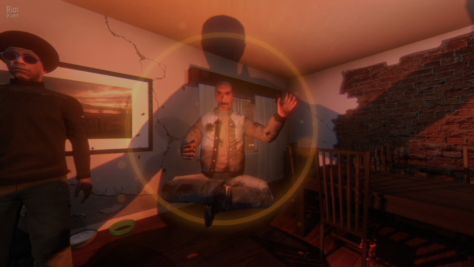 Poop Killer: Flush or Die screenshot 6