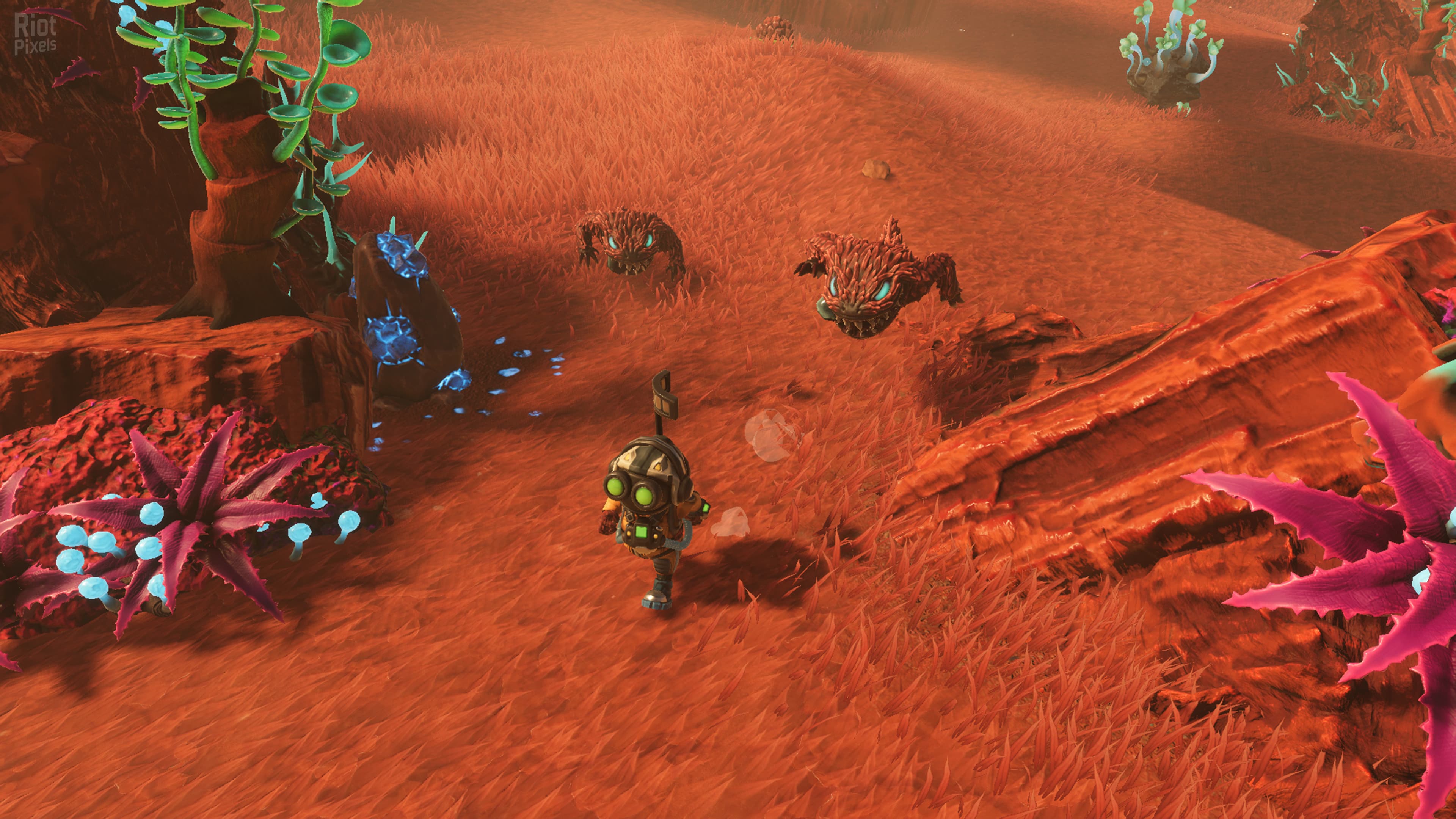 Space for Sale – v2024.11.25.10.55 + Supporter Pack DLC + Bonus OST screenshot 6