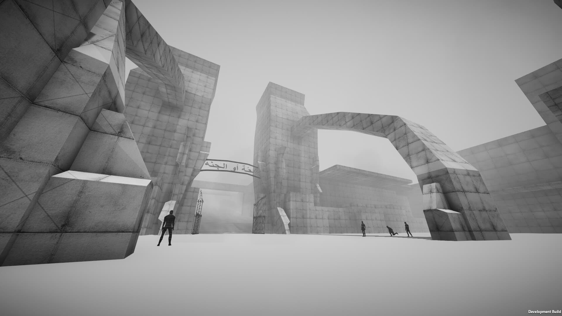 PROJECT;HYPATIOS – v1.6.2.3 + Bonus OST screenshot 3