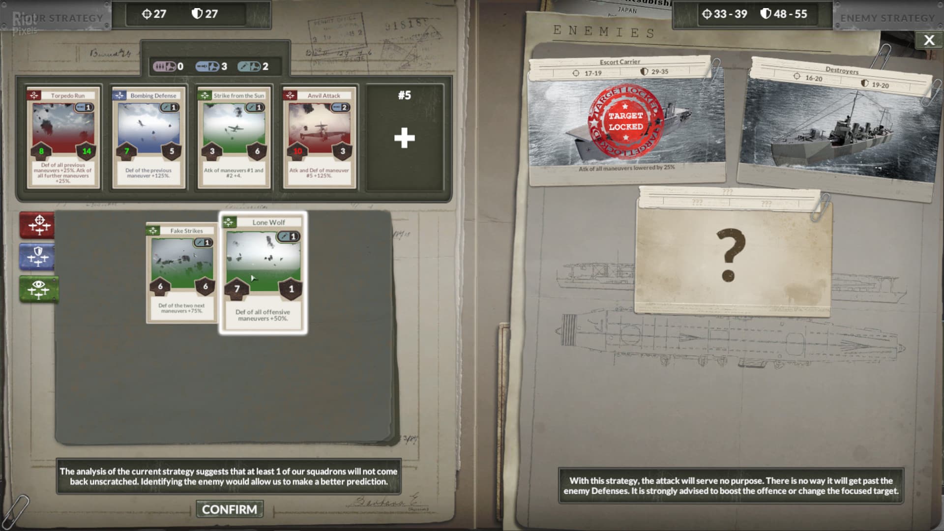 Aircraft Carrier Survival, v1.7.3 + 2 DLCs screenshot 5