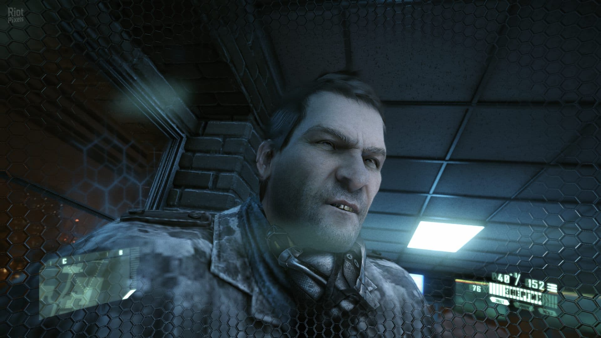 Crysis 2 Remastered – Build 9461303 (Denuvoless) + Windows 7 Fix screenshot 3