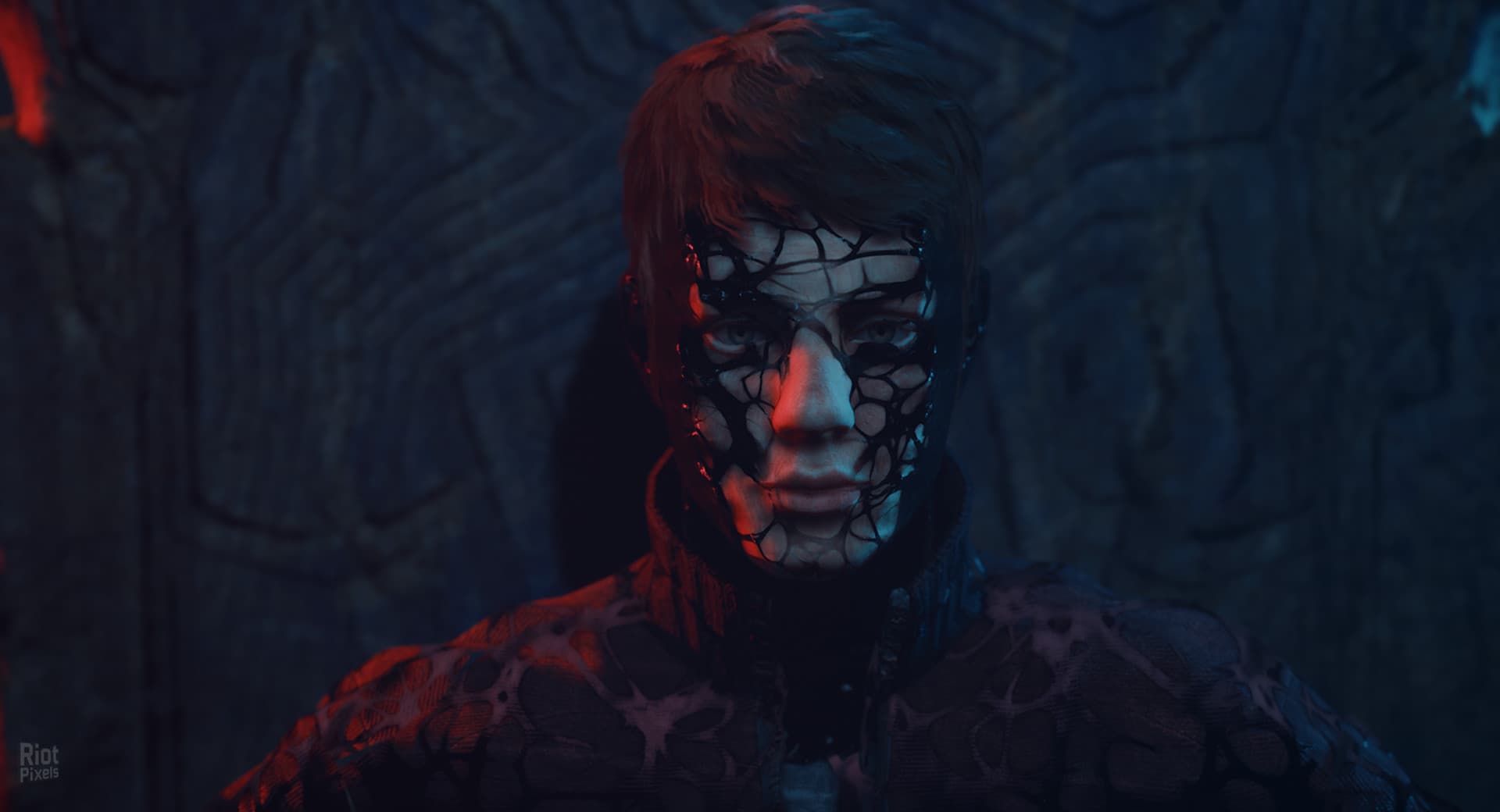Noch screenshot 1