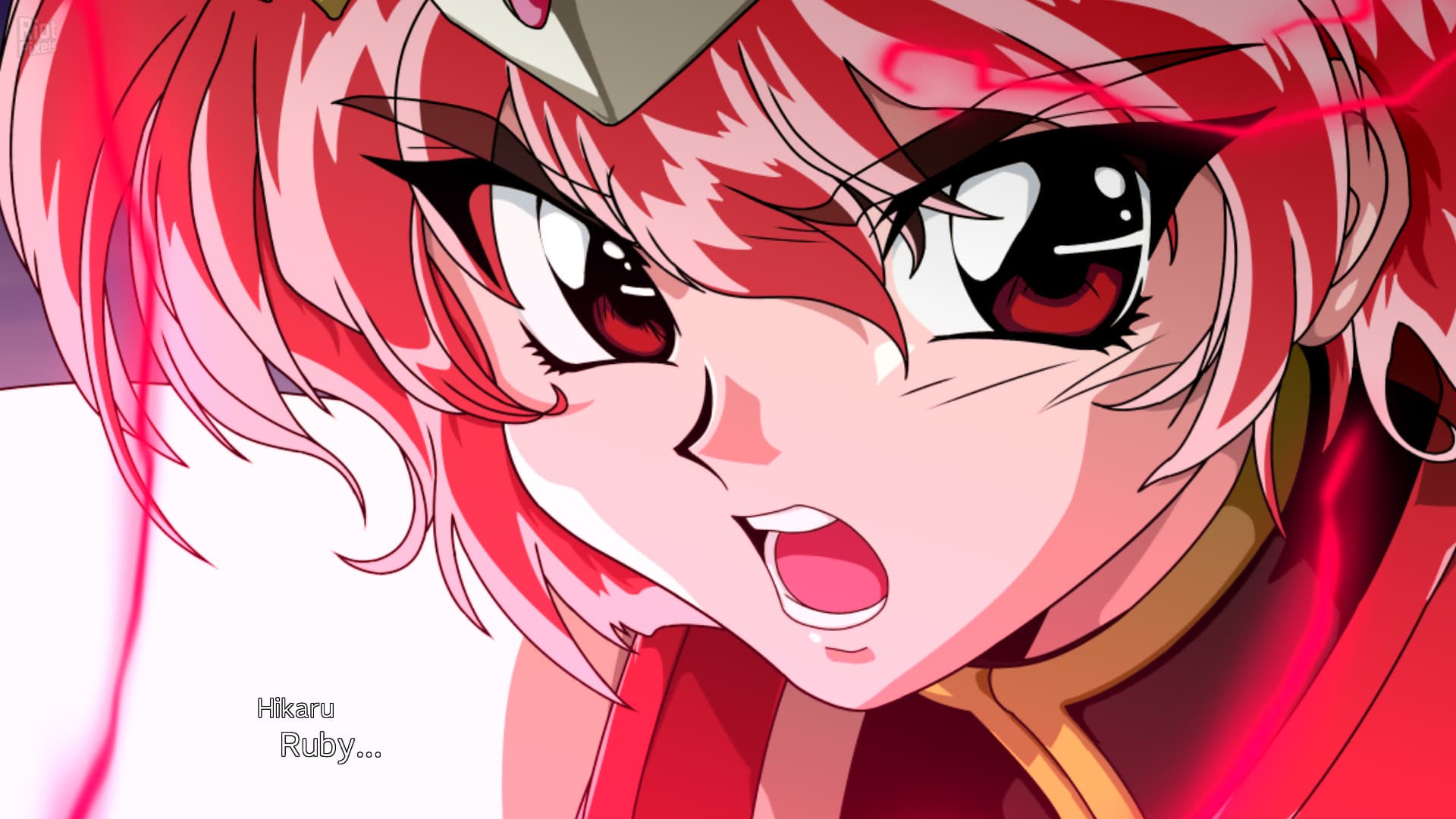 Super Robot Wars 30 – v1.0.0.2 + 4 DLCs + Controller Fix screenshot 2