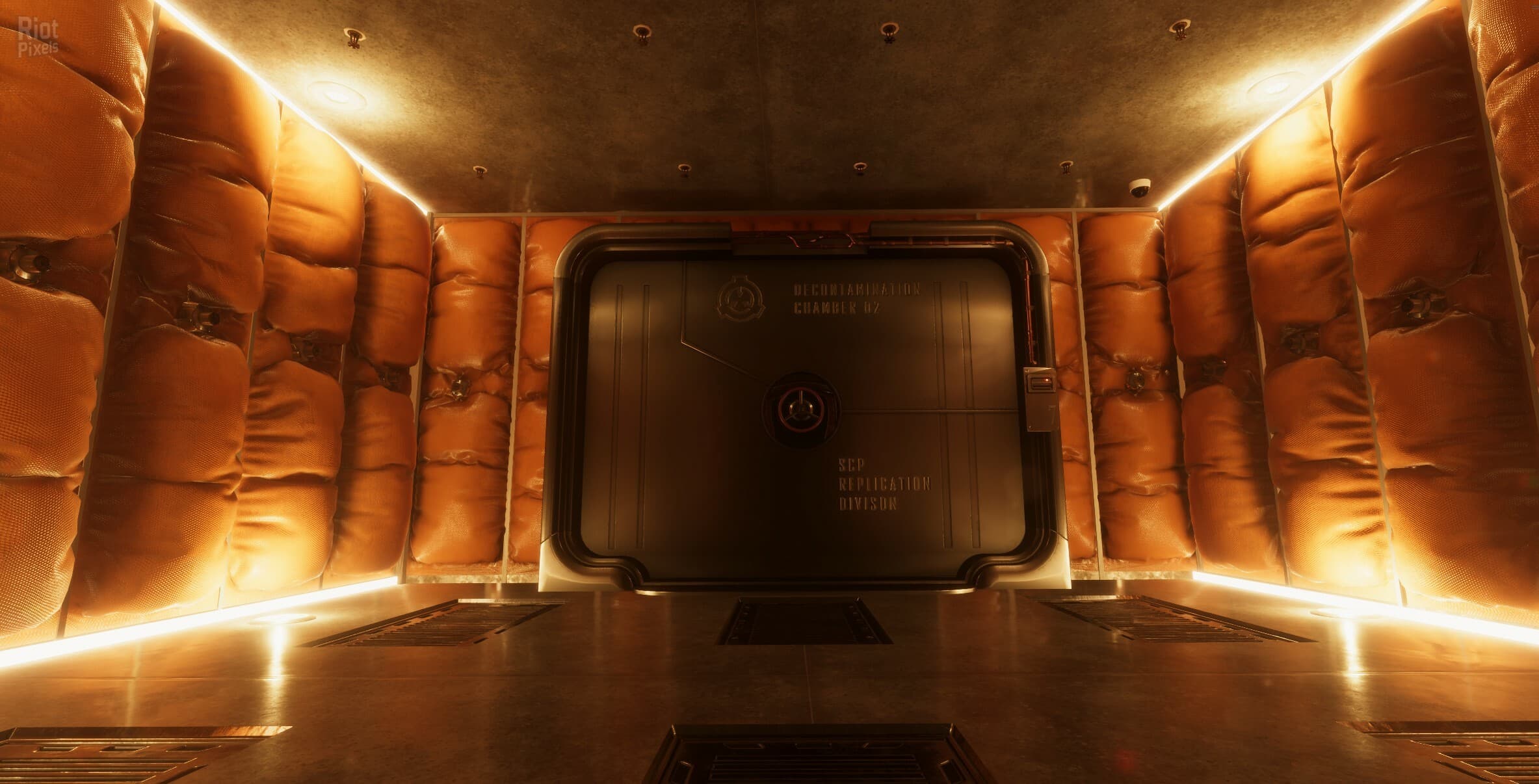 Go Home Annie – v1.0.23 screenshot 5