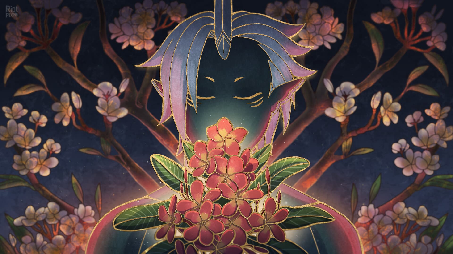 Kabaret – v1.0.14 screenshot 4