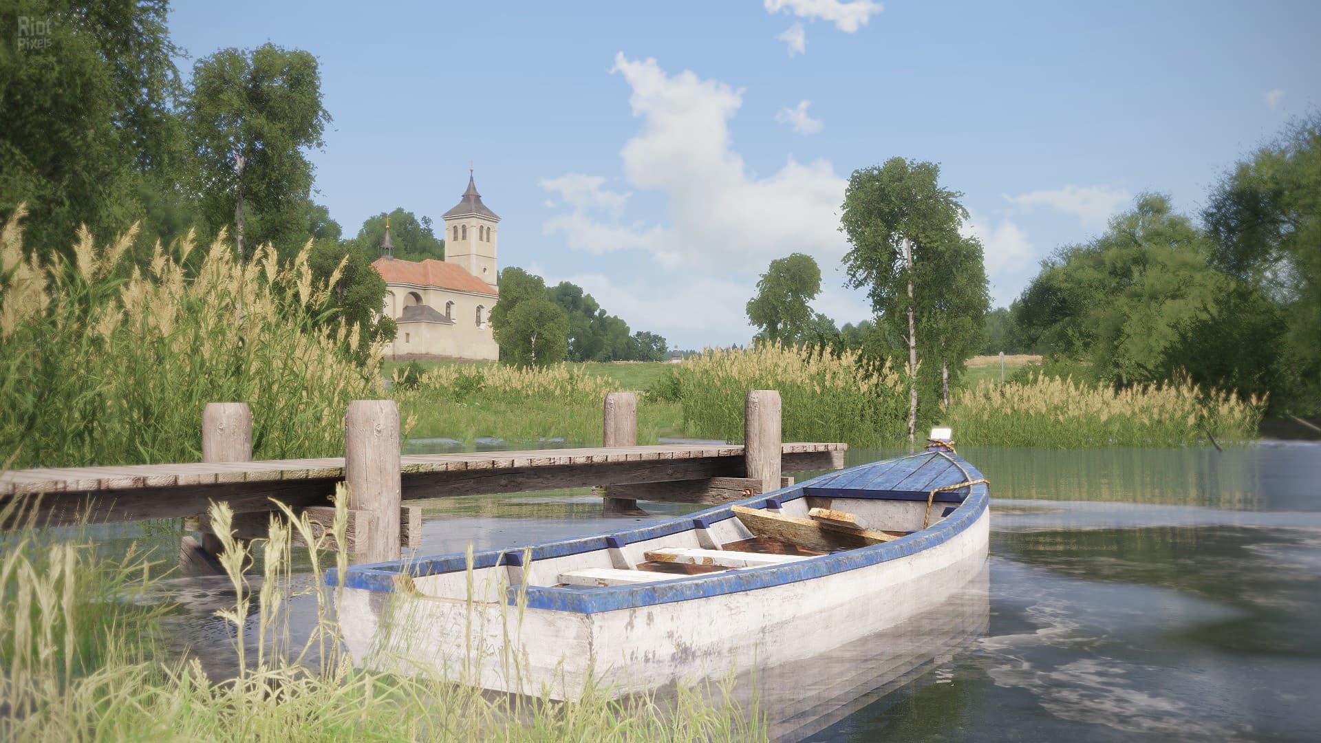 Arma 3: Ultimate Edition – v2.12.150779 + All DLCs screenshot 6