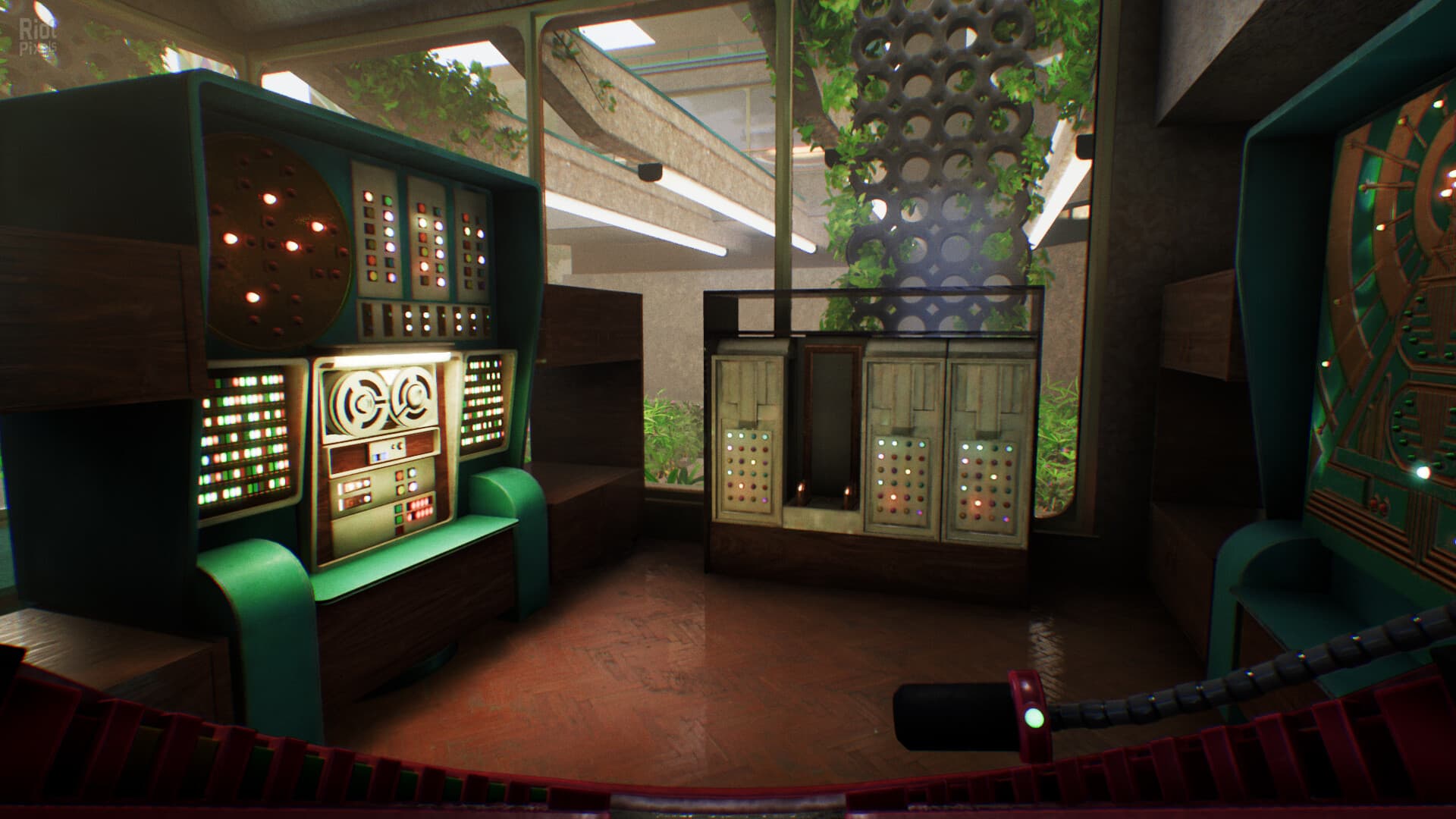 Return to Grace – v1.0.2.0 screenshot 6