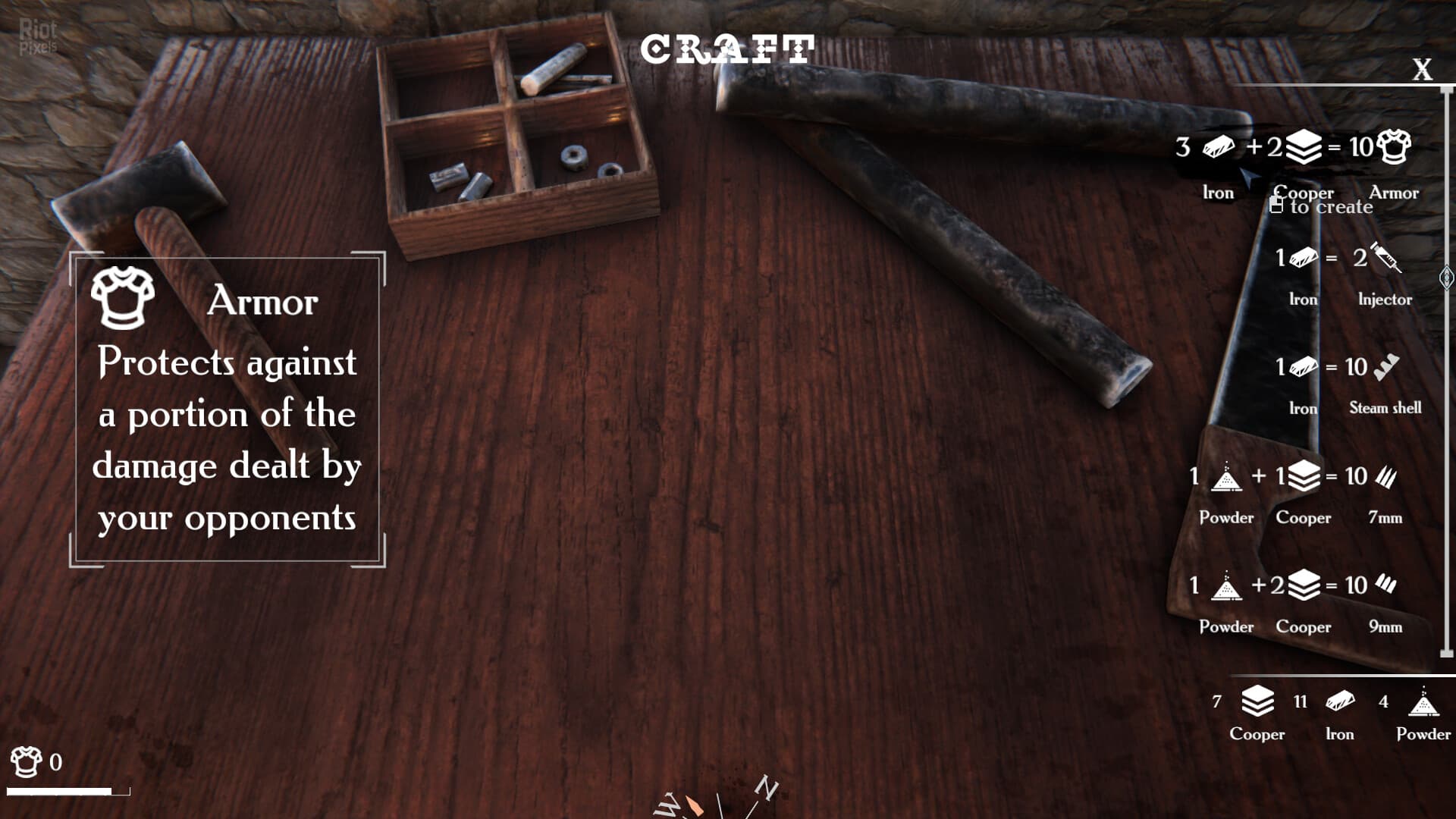 Simantik screenshot 4