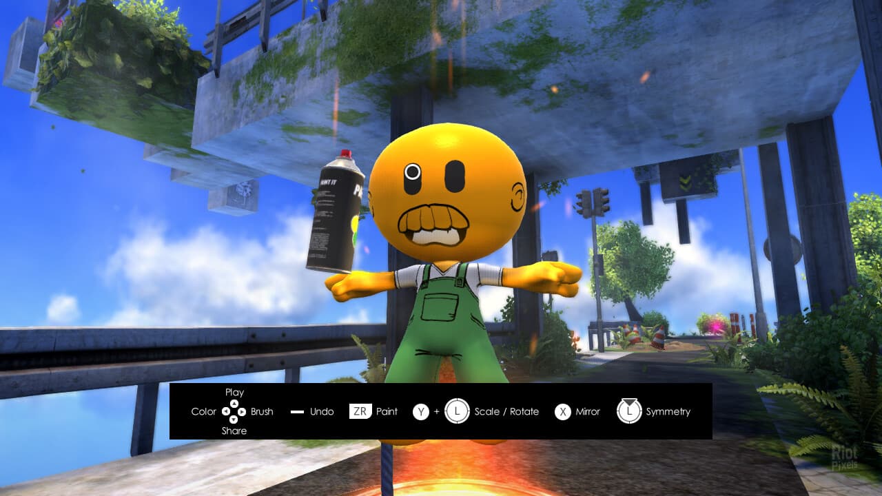 Youropa – v2.0.10 screenshot 3