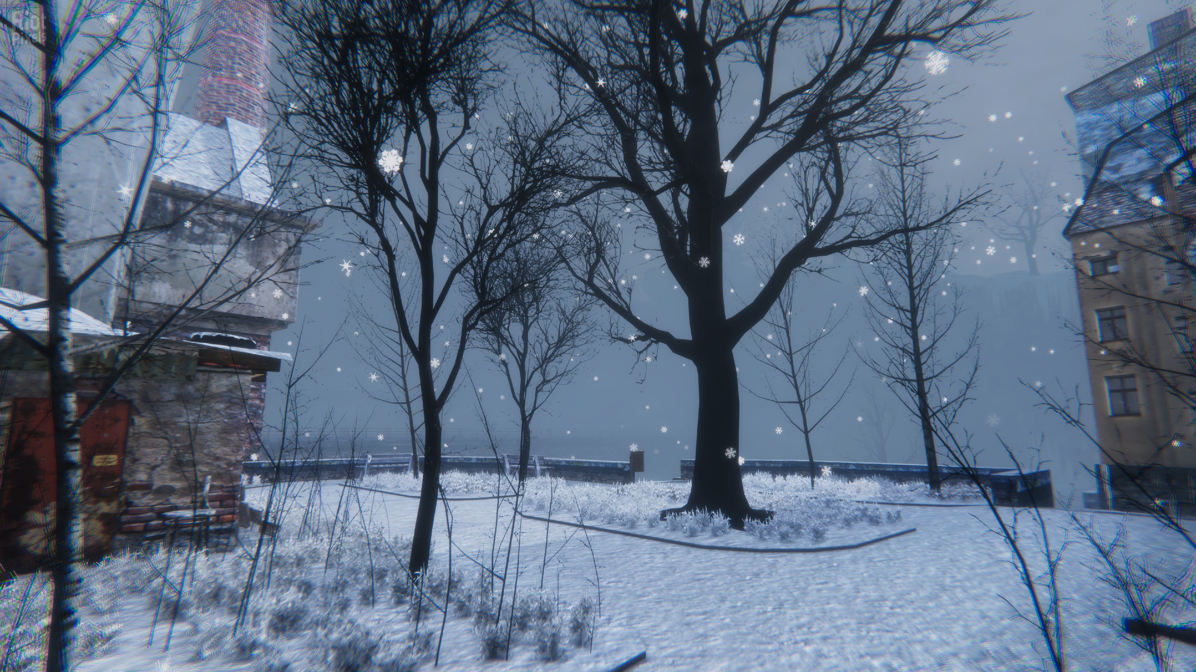 Hobo: Tough Life – v1.00.019 screenshot 6