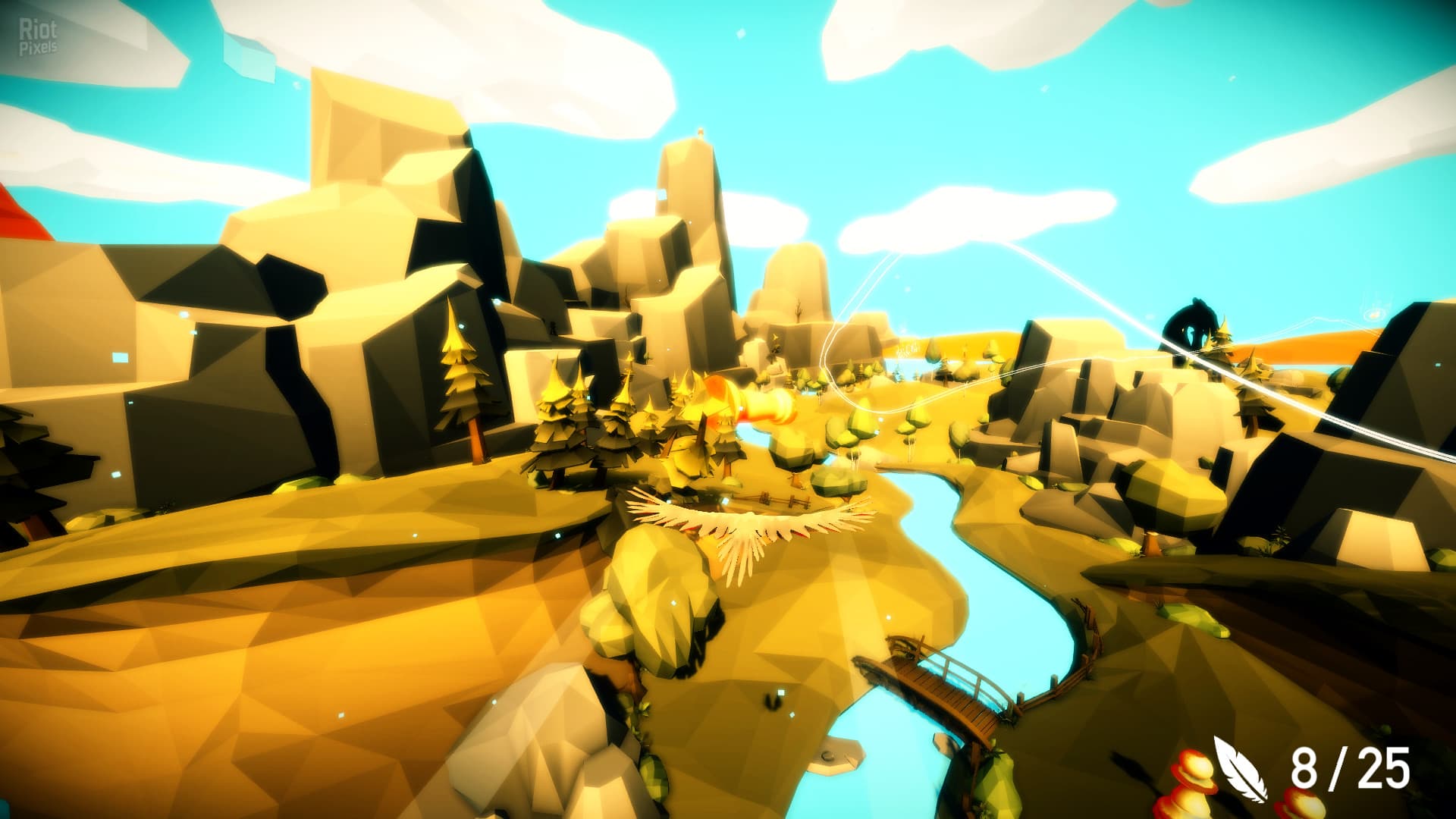 Aery: Calm Mind screenshot 6