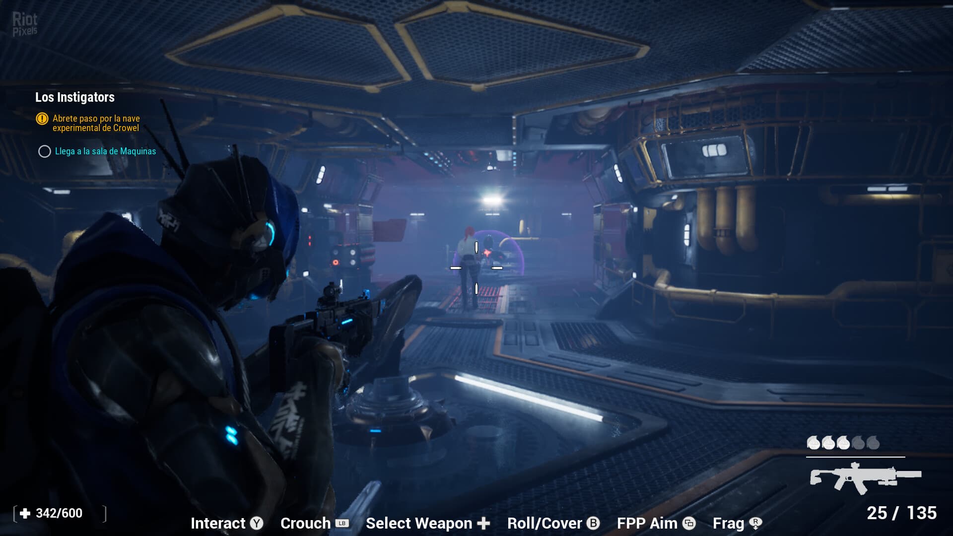 Dimensions: Gold Edition – v4.0 + Windows 7 Fix screenshot 2