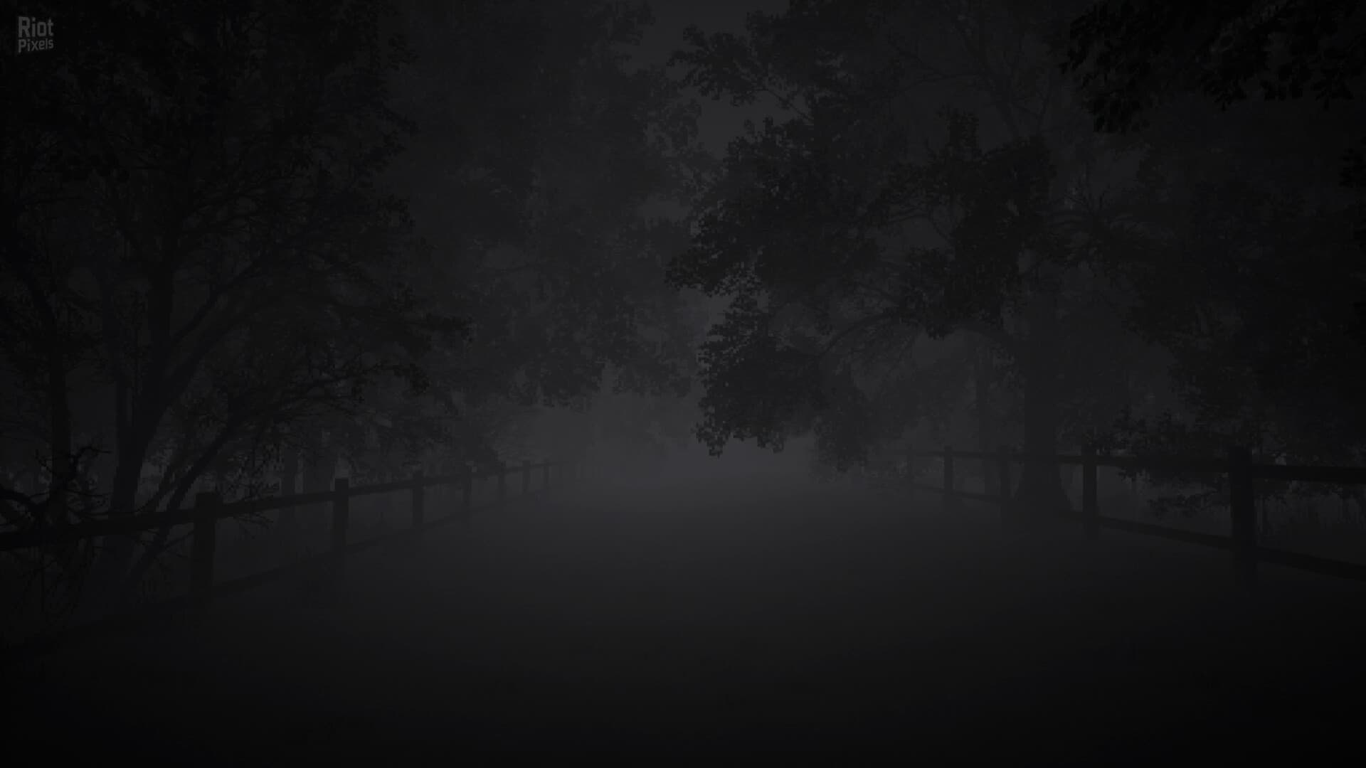 somnus screenshot 2
