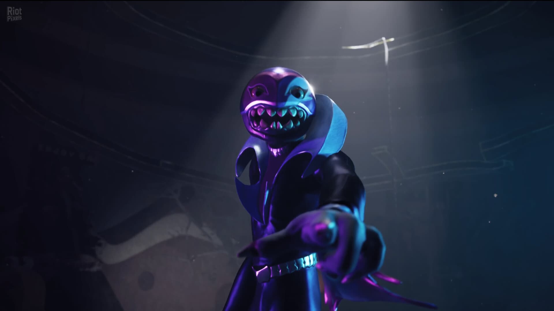Joyville 2 screenshot 2