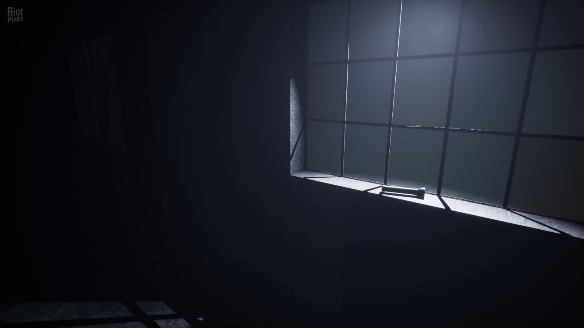 Room231 + Windows 7 Fix screenshot 3