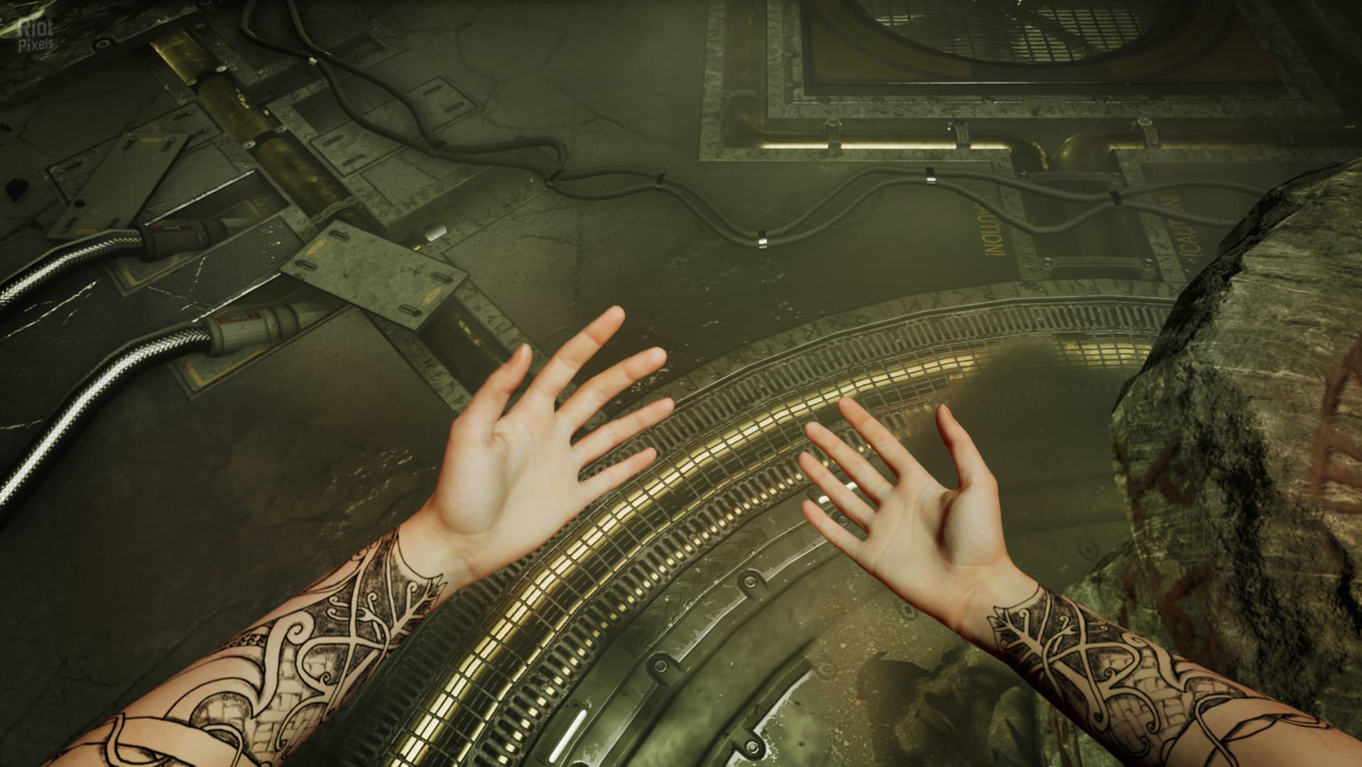 Apsulov: End of Gods – v1.0.12 screenshot 5