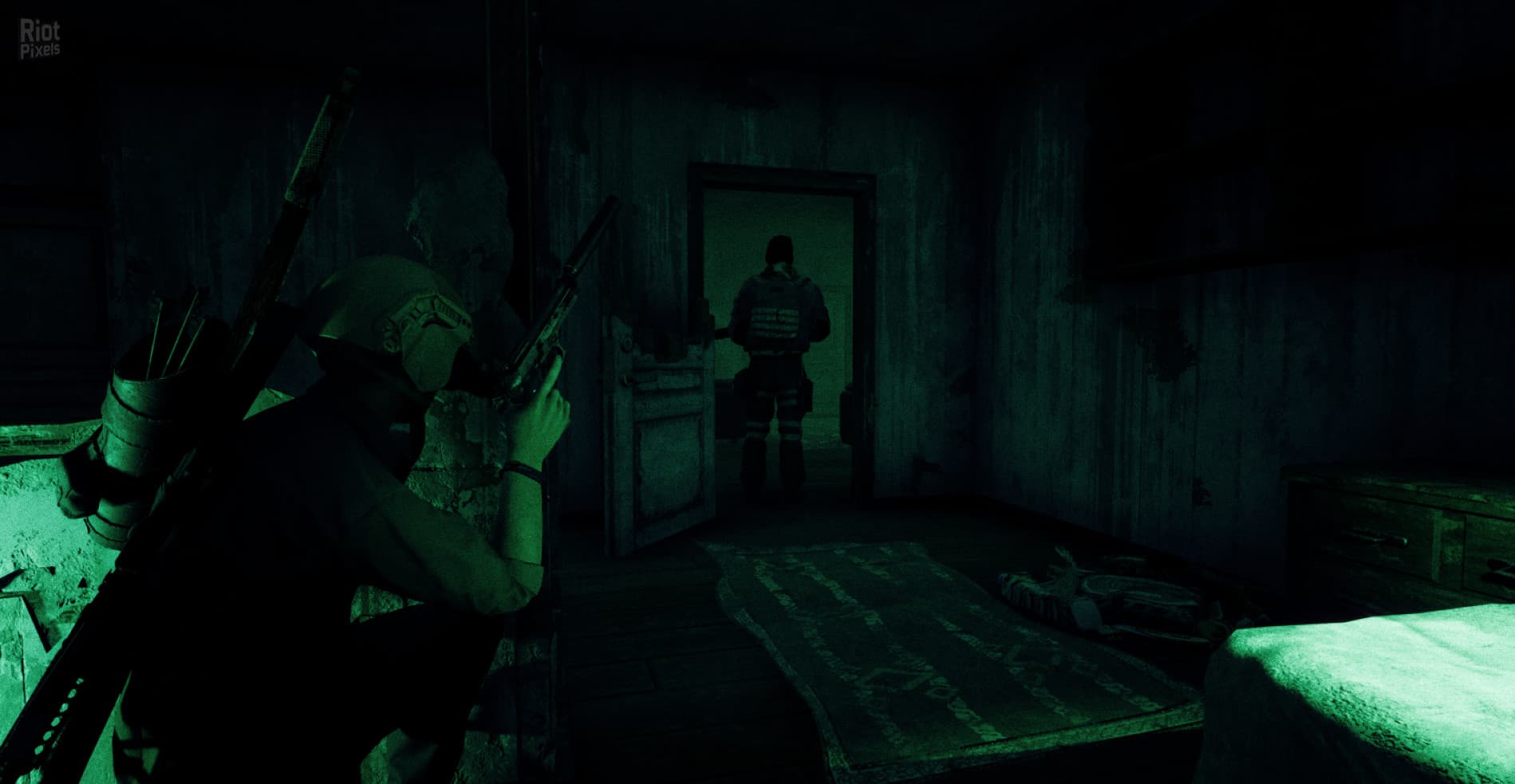 Potentia – v1.0.5.2 screenshot 3