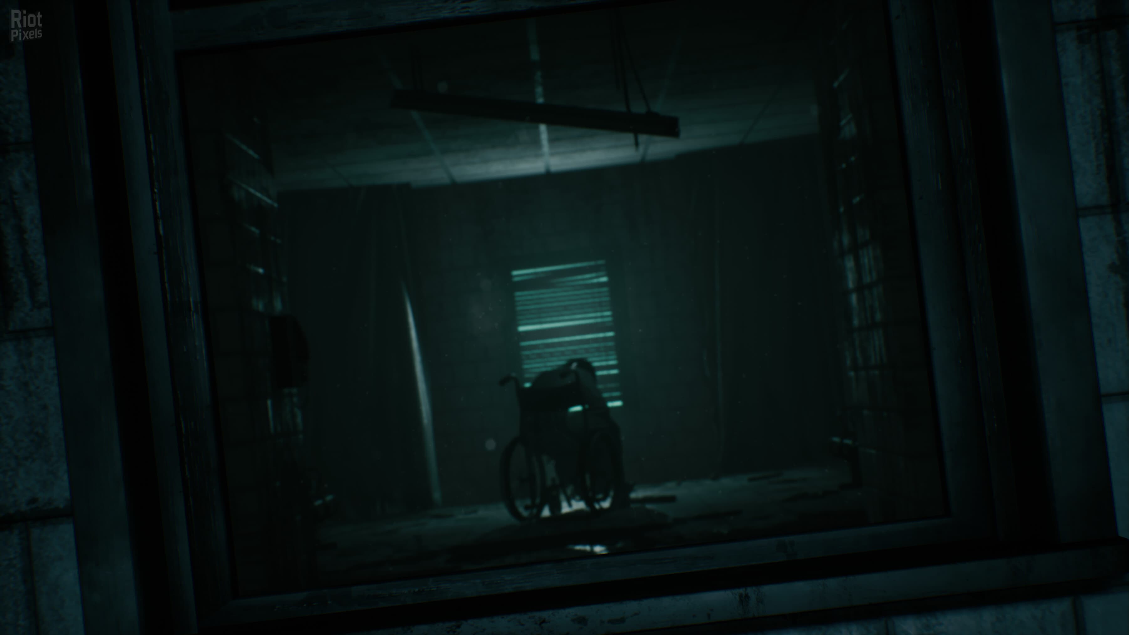 File Destined – v1.0.382 screenshot 6